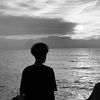 exhale_08