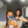 cgrwm._