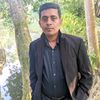 mdjakirhossain1000