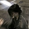 basma.soorkati