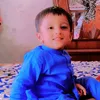 asad.ali.1236