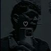 eliezer.osoy