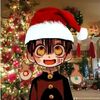 _.the._chaos_.house._
