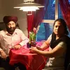 balbirsingh7761