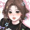 neshaa575