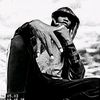 nigro_phil254