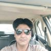 ch.irshad02
