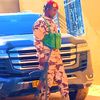 abdrhaman.idriss