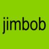 iam.jimbob