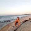 _dhionis
