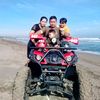 arief28102