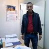 houssem.merghni