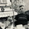fehim.kukaj
