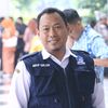 Arif Soleh
