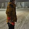 gordon.kalluk