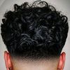 sufyan.mohamed