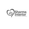 sharmainterior3