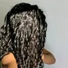 sanyelle.vic
