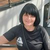 ustenko_natalie61