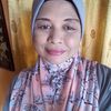 maklong_67