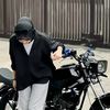 iky191202