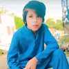 zeeshanjoyai06