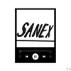 sanex051