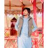 arslan_nazeer_ranjha1