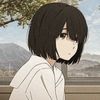 user91063986502226