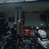 nanda.kurniawan07