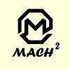 MachSquared Technologies