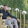 user6550056761361