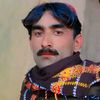 walayt.shah0
