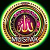 mustak2586
