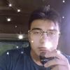 parman.driver.eda