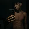 just_me46___