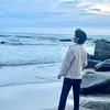 minh.longxuyenangiang