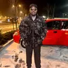 ben.asali