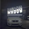 majorkagrom