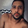 alexandre.batista98