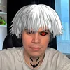 l1ptonq