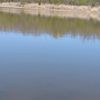 rubalka_denis