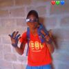 user32223141390625