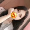 sadifa_mam
