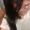nourmaged959