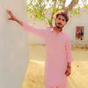 pindwaly052