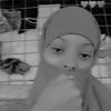 naciim.cali.bashi