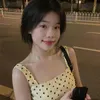 kiunhi.43