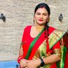 bindakhadka91