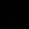 kim_julia35